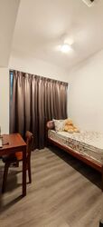 Pasir Ris 8 (D18), Apartment #568880371